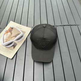 Picture of Prada Cap _SKUPradacap0610464052